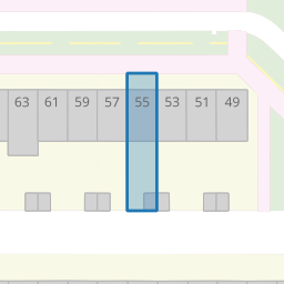 Perceel WPK02-L-3665