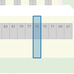 Perceel WPK02-L-3675