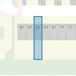 Perceel WPK02-L-3680