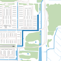 Perceel WPK02-L-3686