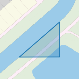 Perceel WPK02-L-3693