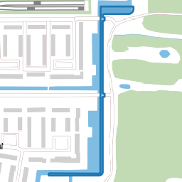 Perceel WPK02-L-3697