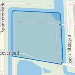 Perceel WPK02-L-3700