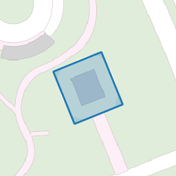 Perceel WPK02-L-3705