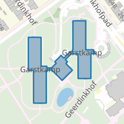 Perceel WPK02-L-3710