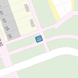 Perceel WPK02-L-3754