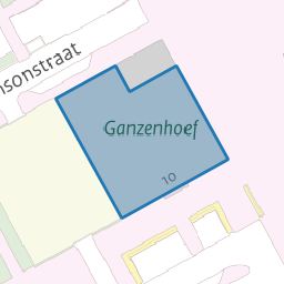 Perceel WPK02-L-3757