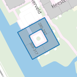 Perceel WPK02-L-3762