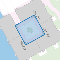 Perceel WPK02-L-3763