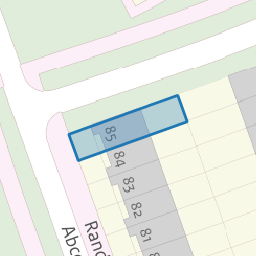 Perceel WPK02-L-3766