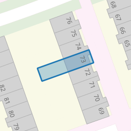 Perceel WPK02-L-3779