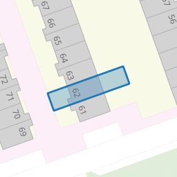 Perceel WPK02-L-3789