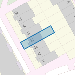 Perceel WPK02-L-3804