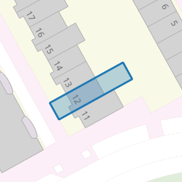 Perceel WPK02-L-3806