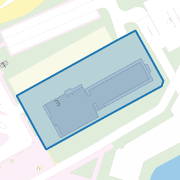 Perceel WPK02-L-3824