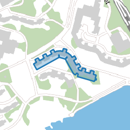 Perceel WPK02-L-3828