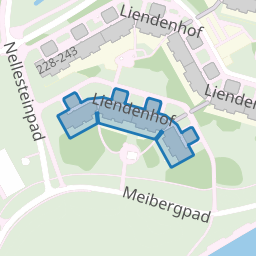 Perceel WPK02-L-3829