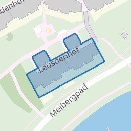 Perceel WPK02-L-3839