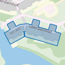 Perceel WPK02-L-3842