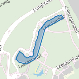 Perceel WPK02-L-3846