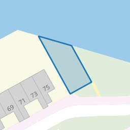 Perceel WPK02-L-3868