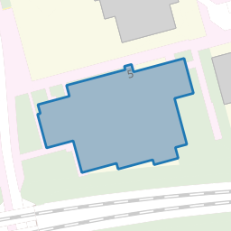 Perceel WPK02-L-3870