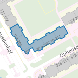 Perceel WPK02-L-3890