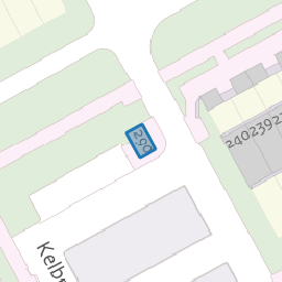 Perceel WPK02-L-3933