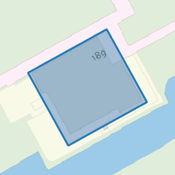 Perceel WPK02-L-3955