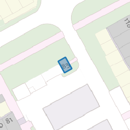 Perceel WPK02-L-3958