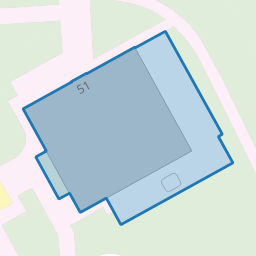 Perceel WPK02-L-3992