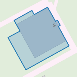 Perceel WPK02-L-3994