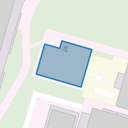 Perceel WPK02-L-4000