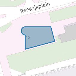 Perceel WPK02-L-4002