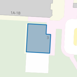 Perceel WPK02-L-4006