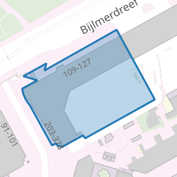 Perceel WPK02-L-4019