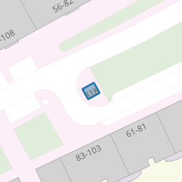 Perceel WPK02-L-4028