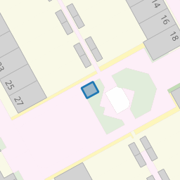 Perceel WPK02-L-4029