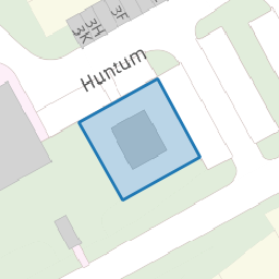 Perceel WPK02-L-4033