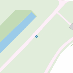 Perceel WPK02-L-4040