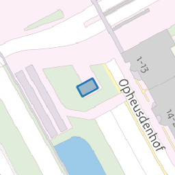 Perceel WPK02-L-4042