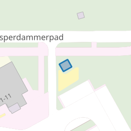 Perceel WPK02-L-4044