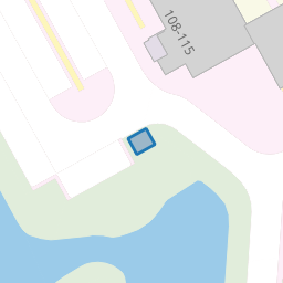 Perceel WPK02-L-4045