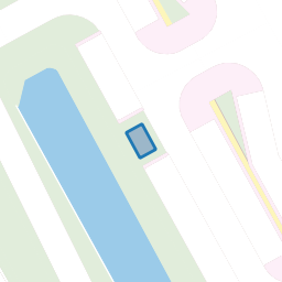 Perceel WPK02-L-4046