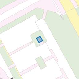 Perceel WPK02-L-4047