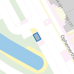 Perceel WPK02-L-4049