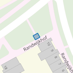 Perceel WPK02-L-4050