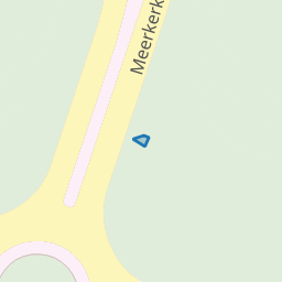 Perceel WPK02-L-4058