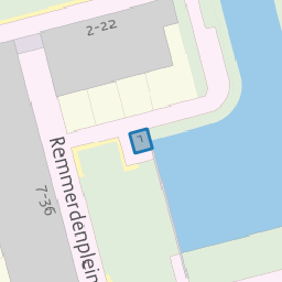 Perceel WPK02-L-4062