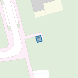 Perceel WPK02-L-4064